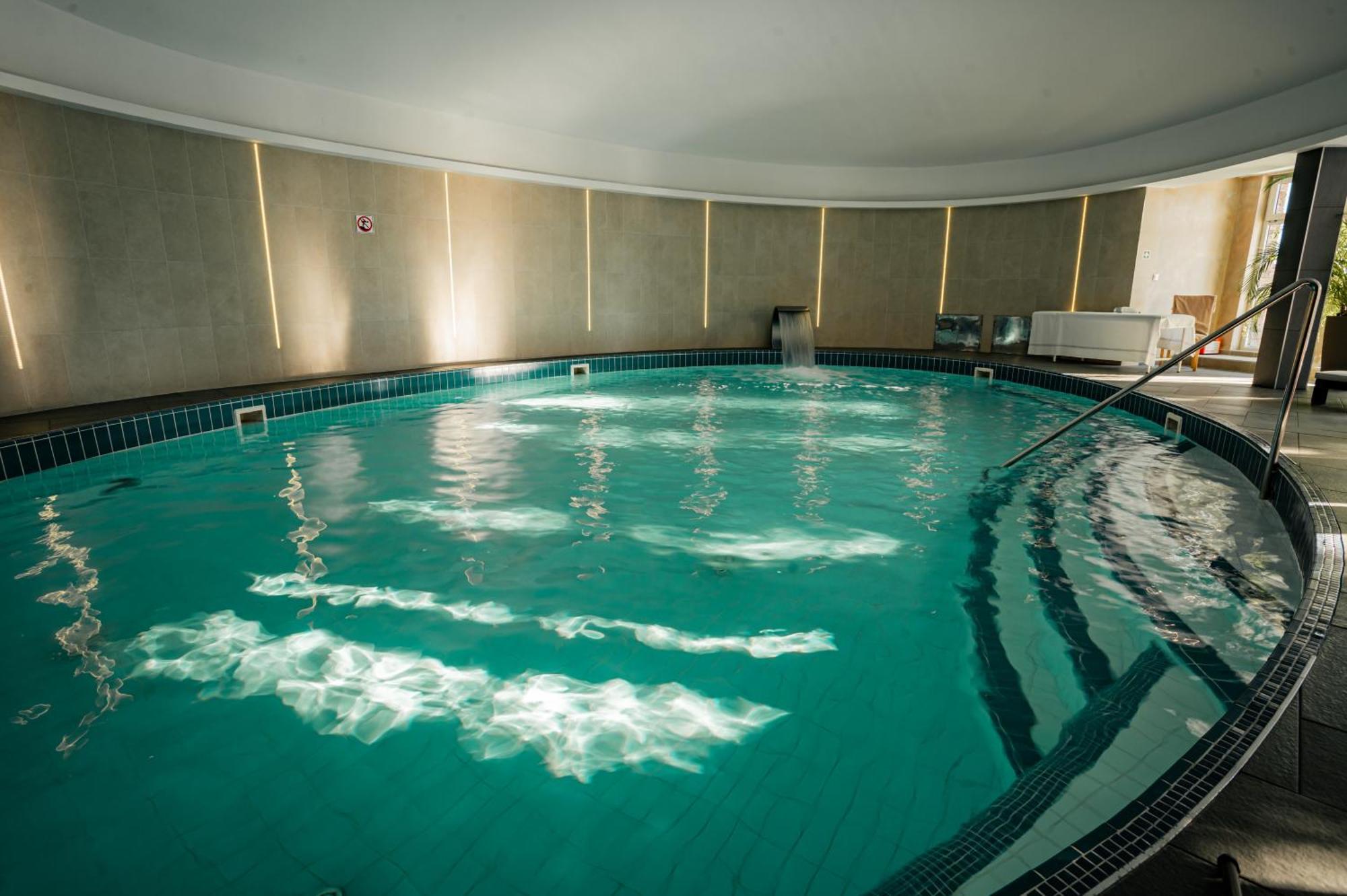Sport Hotel *** Donovaly Dış mekan fotoğraf