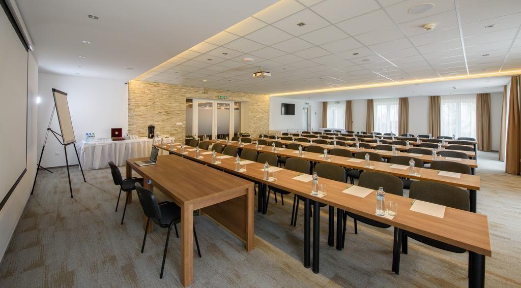Sport Hotel *** Donovaly Dış mekan fotoğraf